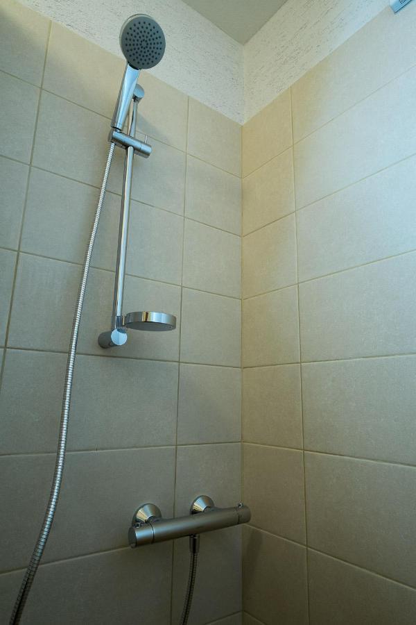 Wellness Privat Styri Lipy Villa Liptovske Revuce Buitenkant foto