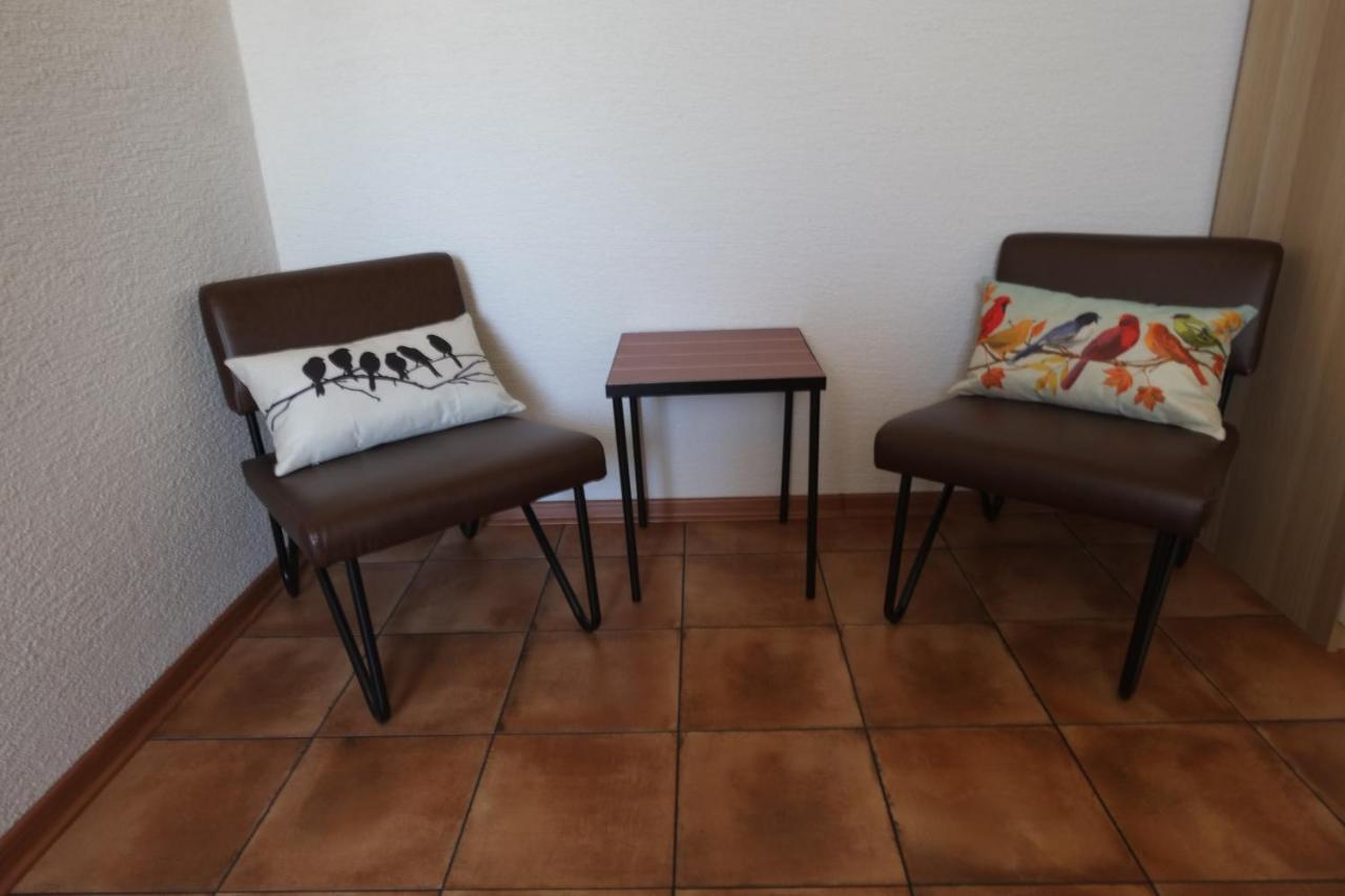 Wellness Privat Styri Lipy Villa Liptovske Revuce Buitenkant foto